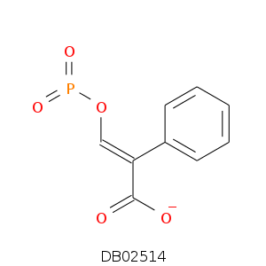 DB02514.smi.png