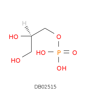 DB02515.smi.png