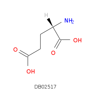 DB02517.smi.png