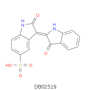 DB02519.smi.png