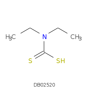 DB02520.smi.png