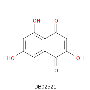 DB02521.smi.png
