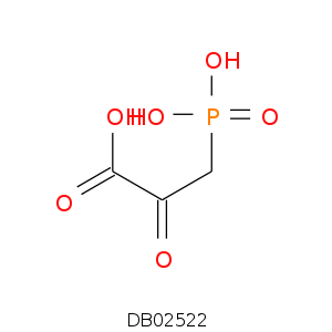 DB02522.smi.png
