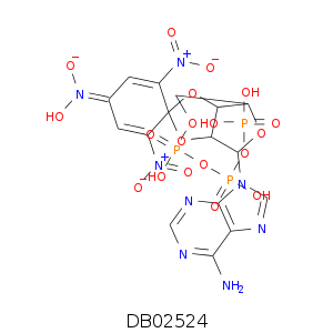DB02524.smi.png
