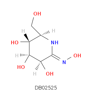 DB02525.smi.png