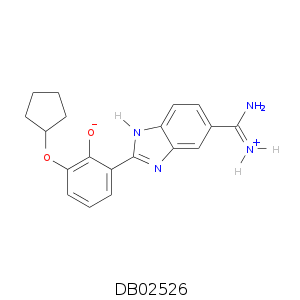 DB02526.smi.png