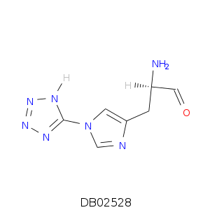 DB02528.smi.png