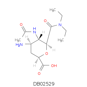 DB02529.smi.png