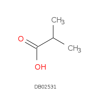 DB02531.smi.png