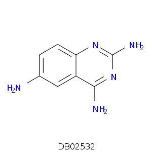 DB02532.smi.png