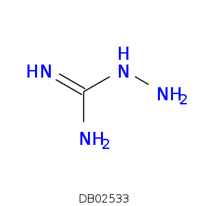 DB02533.smi.png