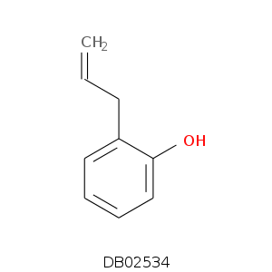 DB02534.smi.png