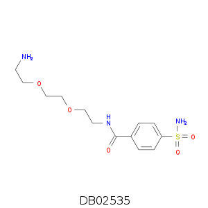 DB02535.smi.png
