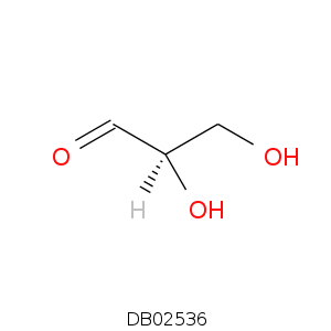 DB02536.smi.png