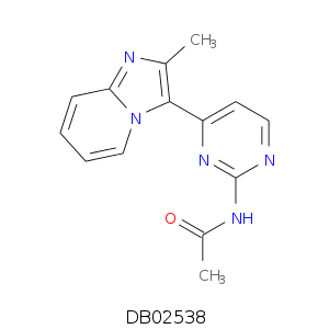 DB02538.smi.png