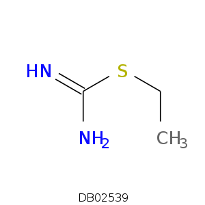 DB02539.smi.png
