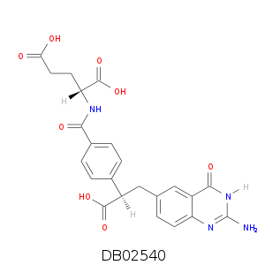 DB02540.smi.png