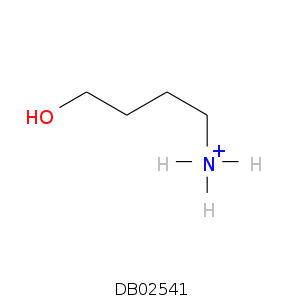 DB02541.smi.png