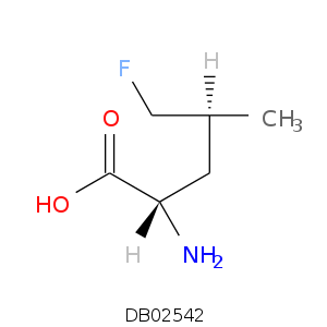 DB02542.smi.png