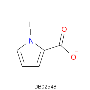 DB02543.smi.png