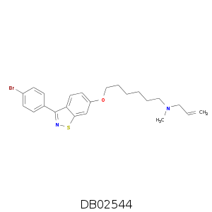 DB02544.smi.png