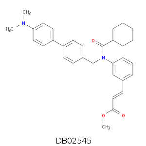 DB02545.smi.png