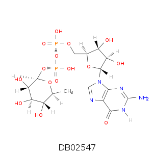 DB02547.smi.png