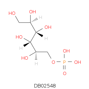 DB02548.smi.png