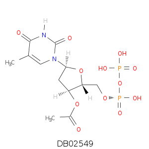 DB02549.smi.png