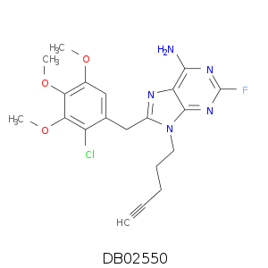 DB02550.smi.png