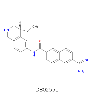 DB02551.smi.png