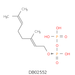 DB02552.smi.png