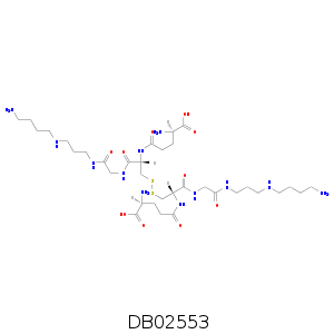 DB02553.smi.png