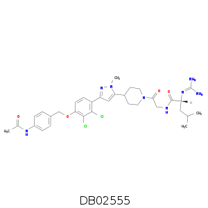 DB02555.smi.png