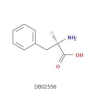 DB02556.smi.png