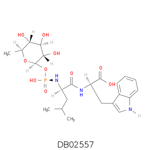 DB02557.smi.png