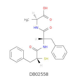 DB02558.smi.png