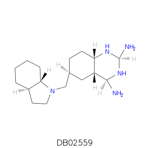 DB02559.smi.png