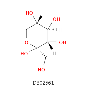DB02561.smi.png