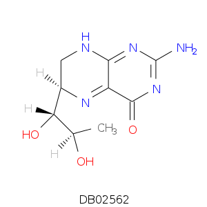 DB02562.smi.png