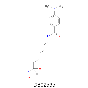 DB02565.smi.png