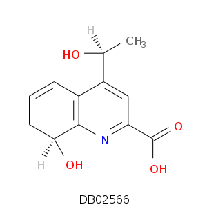 DB02566.smi.png