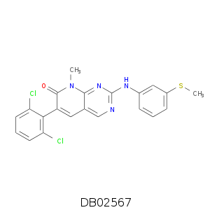 DB02567.smi.png