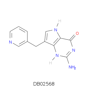 DB02568.smi.png