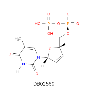 DB02569.smi.png
