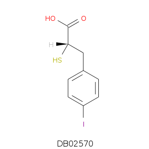 DB02570.smi.png