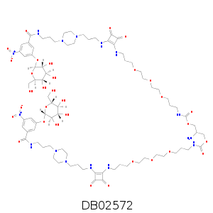 DB02572.smi.png