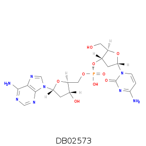 DB02573.smi.png