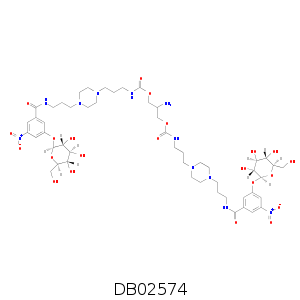 DB02574.smi.png