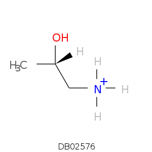 DB02576.smi.png